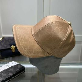 Picture of Dior Cap _SKUDiorCap03101642205